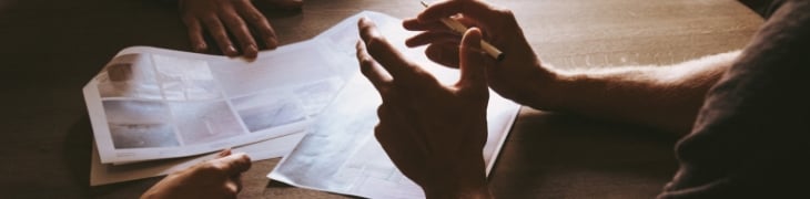 exemple message d au revoir professionnel a ses clients